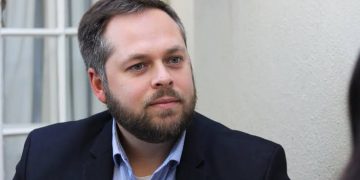 Western Cape High Court Orders Home Affairs Minister to Revisit Residency Denial for Undocumented Angolan Family