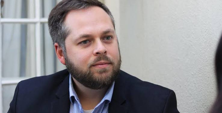 Western Cape High Court Orders Home Affairs Minister to Revisit Residency Denial for Undocumented Angolan Family