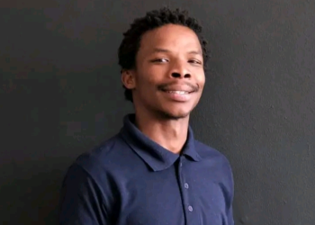 Mandela Great-Grandchild Criticizes ANC, Claims Party Has Lost Its African Identity