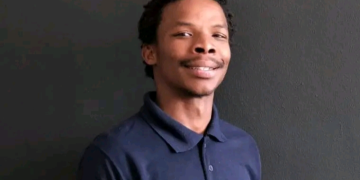 Mandela Great-Grandchild Criticizes ANC, Claims Party Has Lost Its African Identity