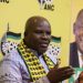 ANC Faces New Parliamentary Challenge After Losing Majority, Focuses on Sharpening Debate Skills