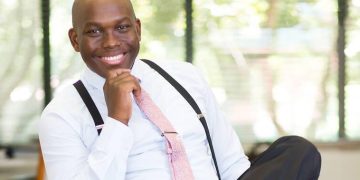 Thembekwayo Battles in Court to Reclaim Pawned Luxury Car