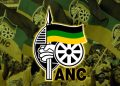 ANC Faces Crossroads as Internal Divisions and Rising Opposition Threaten Its 2024 Election Prospects