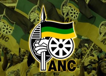 ANC Faces Crossroads as Internal Divisions and Rising Opposition Threaten Its 2024 Election Prospects