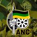 ANC Faces Crossroads as Internal Divisions and Rising Opposition Threaten Its 2024 Election Prospects