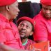 Floyd Shivambu Prioritizes MKP Growth Over Leader Recruitment, Affirms Enduring Bond with Mbuyiseni Ndlozi