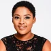 Asavela Mqokiyana’s Post-Divorce Glow or Fashion Blunder? Fans React to Her Latest Outfit Choice