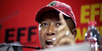 Corruption Condemned as Leaders Call for an End to “Exploitation of Future Generations”