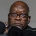 Debate Heats Up Over Taxpayer Funding for Former President Jacob Zuma’s Appearances