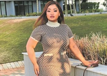 Cyan Boujee Sparks Controversy by Revealing Sima’s Bank Details After Hacking Allegations