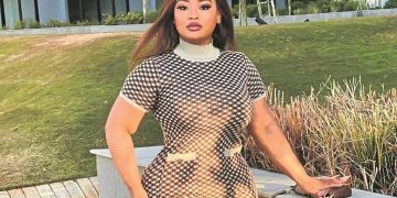 Cyan Boujee Sparks Controversy by Revealing Sima’s Bank Details After Hacking Allegations