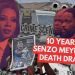 10 Years On: New Allegations Surface in Senzo Meyiwa Murder Trial
