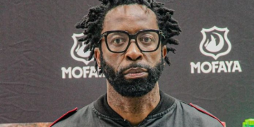 DJ Sbu’s Viral Interaction with Vendor Sparks Debate on Power, Generosity, and Corporate Influence