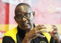 Zwelinzima Vavi Explains Shift in Support for Jacob Zuma Amid Legal Troubles
