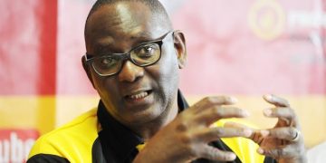 Zwelinzima Vavi Explains Shift in Support for Jacob Zuma Amid Legal Troubles