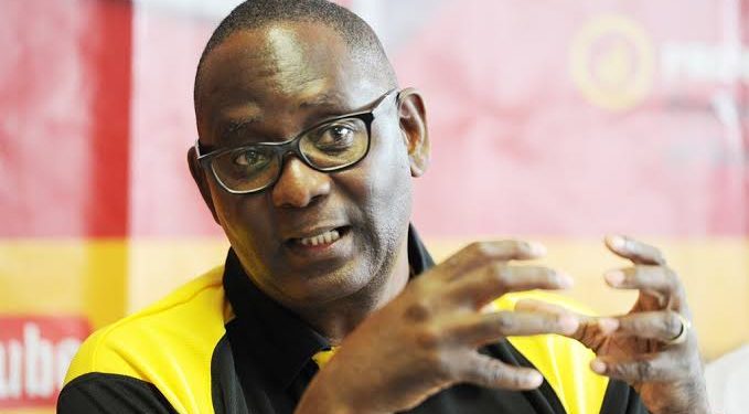 Zwelinzima Vavi Explains Shift in Support for Jacob Zuma Amid Legal Troubles