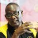 Zwelinzima Vavi Explains Shift in Support for Jacob Zuma Amid Legal Troubles