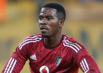 New Evidence Emerges in Senzo Meyiwa Murder Trial as Prosecution Examines Crime Scene Photos to Link Accused to the Scene