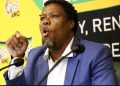 ANC Faces Uphill Battle in KwaZulu-Natal Ahead of 2026 Elections
