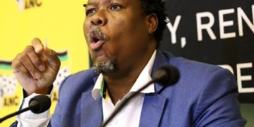 ANC Faces Uphill Battle in KwaZulu-Natal Ahead of 2026 Elections