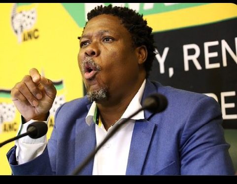 ANC Faces Uphill Battle in KwaZulu-Natal Ahead of 2026 Elections