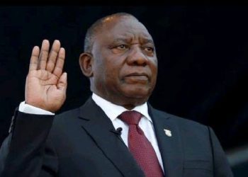 Politics Overshadows Mother Albertina Sisulu Remembrance Event as Jacob Zuma’s Presence Sparks ANC Tensions