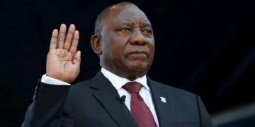 Politics Overshadows Mother Albertina Sisulu Remembrance Event as Jacob Zuma’s Presence Sparks ANC Tensions