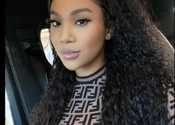 Tamia Mpisane Arrested for Allegedly Obstructing Police During Pietermaritzburg Raid