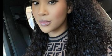 Tamia Mpisane Arrested for Allegedly Obstructing Police During Pietermaritzburg Raid