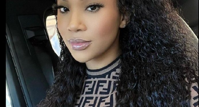 Tamia Mpisane Arrested for Allegedly Obstructing Police During Pietermaritzburg Raid
