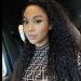 Tamia Mpisane Arrested for Allegedly Obstructing Police During Pietermaritzburg Raid