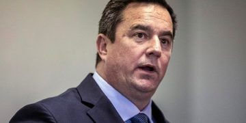 DA Leader Steenhuisen Criticizes MK Party’s Interpretation of Liberation History, Calls for Accurate Reflection on uMkhonto weSizwe Legacy