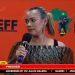 Malema Faces Backlash Over Public Correction of EFF Spokesperson During Media Briefing