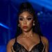 Minnie Dlamini Stuns as Host of South African Music Awards, Celebrates Heritage with Iconic Looks