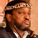 Zulu King Misuzulu Offers to Resign as Ingonyama Trust Chair, Calls for Board Dissolution