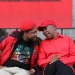 EFF in Turmoil: Marshall Dlamini Faces Pressure Over Mbuyiseni Ndlozi’s Suspension