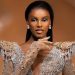 Tears | Miss Universe Nigeria Chidimma Adetshina Reflects on Resilience and Pride Ahead of Miss Universe 2024