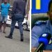 Police Commissioner Orders Investigation After Viral Video Shows Officer Assaulting Civilian in KwaZulu-Natal