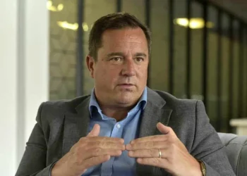 Terbufos Contamination Sparks National Concern Over Spaza Shops and Food Safety