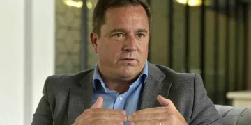 Terbufos Contamination Sparks National Concern Over Spaza Shops and Food Safety