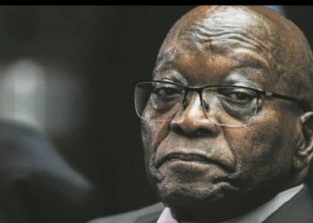 NPA Urges Court to End Zuma’s Legal Maneuvers in Corruption Trial