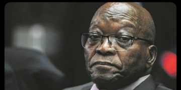 NPA Urges Court to End Zuma’s Legal Maneuvers in Corruption Trial