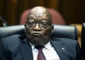 Ramaphosa’s Focus on Governance Sparks Contrast with Zuma’s Legacy as EFF Targets Nkandla Over Legal Fees
