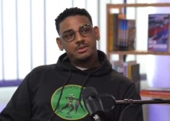 MK Party Welcomes Renowned Analyst Darren Campher to Research Department