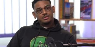 MK Party Welcomes Renowned Analyst Darren Campher to Research Department