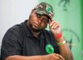 Shivambu’s Take on Zuma’s ANC Struggles Sparks Speculation of Political Realignment