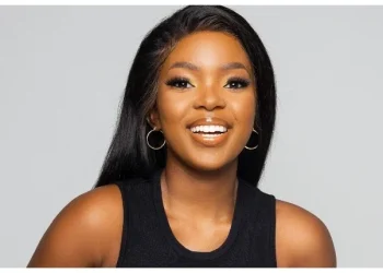 Influencer Snikiwe Mhlongo Arrested for Reckless Driving, Faces Public Backlash and Legal Trouble