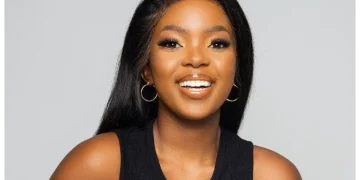 Influencer Snikiwe Mhlongo Arrested for Reckless Driving, Faces Public Backlash and Legal Trouble