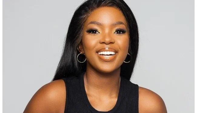 Influencer Snikiwe Mhlongo Arrested for Reckless Driving, Faces Public Backlash and Legal Trouble