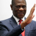 Deputy President Mashatile Backs Expropriation Bill Amid Push for Stronger Land Reform Measures